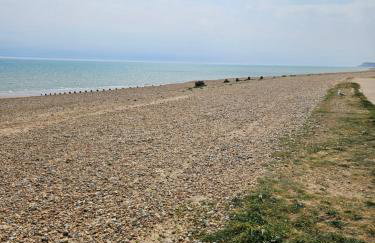 White Lodge Court - Foto 10