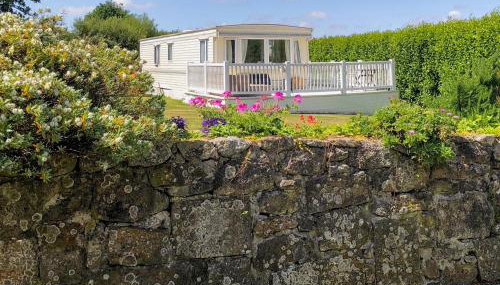 Demelzas Retreat - Foto 3