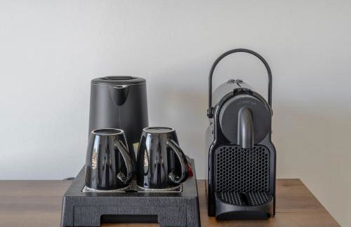 Trinity Suites "by Checkin" - Foto 11