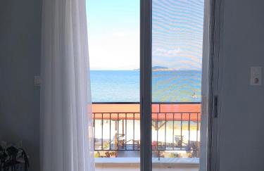 Marina's Apartments - Ciel Apartment - Foto 18