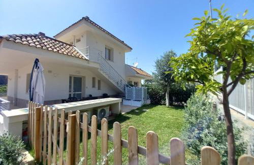 il tramonto - Foto 22