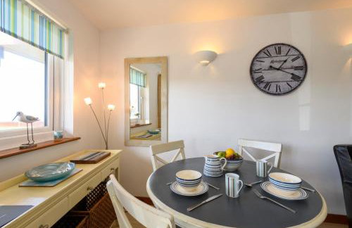 White Lodge Apartments - Foto 30