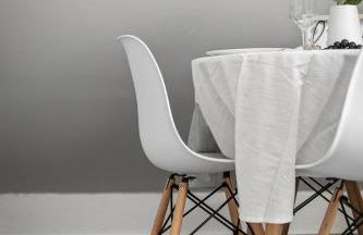 King Bed 2 TVs Fast Wifi Pet Friendly! - Foto 15