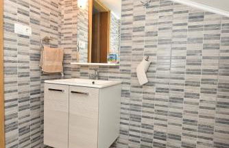 Holiday Home Taraš - Photo 18