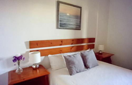 Hispalis villa en Matalascañas - Photo 28