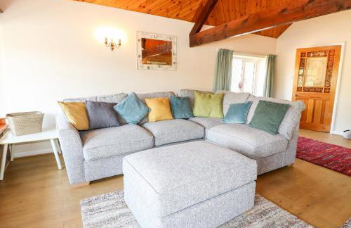 Elm Tree Cottage - Foto 7