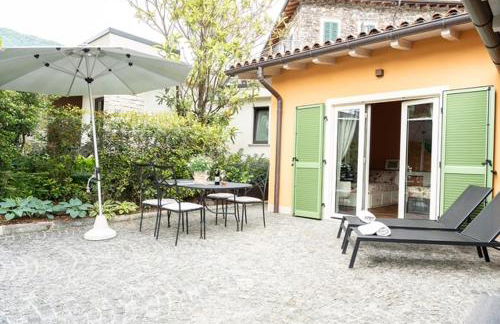 Villa Costantina with heated POOL - Foto 79