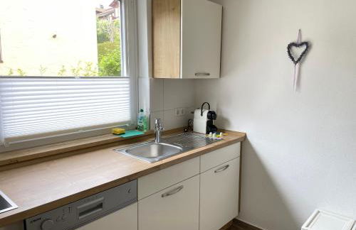 FeWo "Obere Bündt" - Foto 12