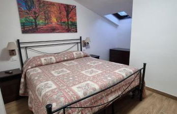 I Rifugi D'Abruzzo Una Valle di Luce - Foto 54