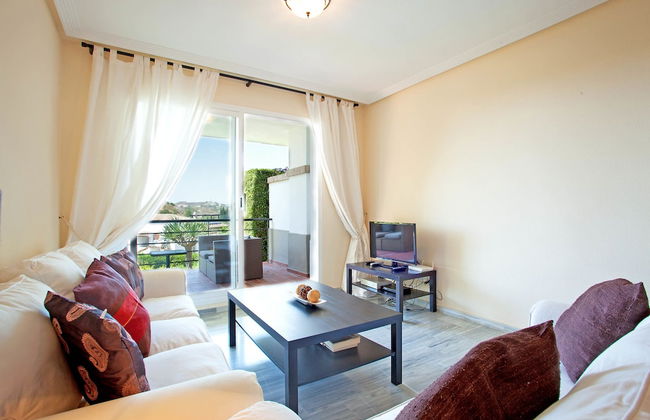 Lagos Arqueros - Photo 9