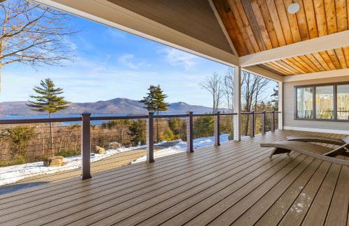 Eagles Landing - Foto 52