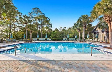 Coral Cottage - Foto 59