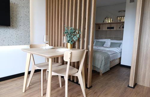 Apartament "PIŁA WITA" - Foto 4