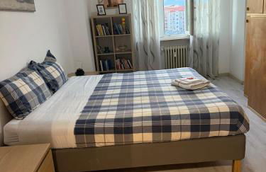 Casa Ferrero - Luminoso e Panoramico - Foto 13