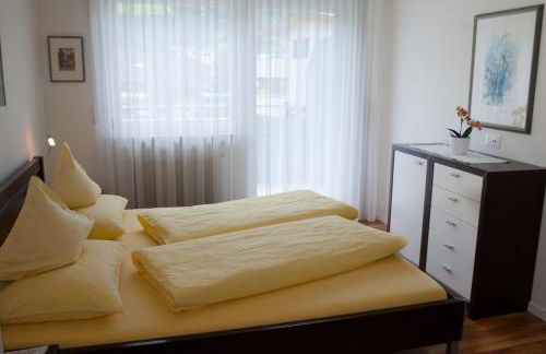 Haus Schweitzer - Naturns - Foto 9