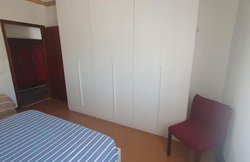 Discover Appennino - Via Roma 72, 12 - Montecreto - Foto 9