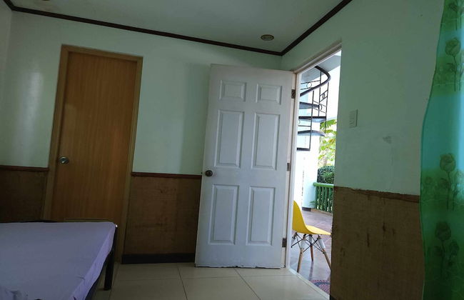 Villa Celine Laguna - Photo 8