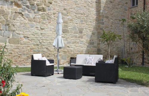 Badia il Vingone - Photo 54