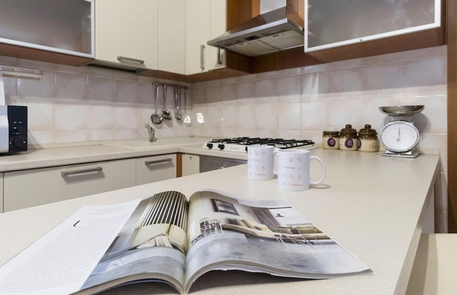 Andrea Doria 49 - Seveso - Foto 21