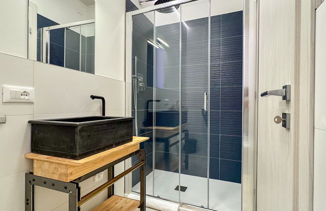 Ca de la Corona - Moeca by Ca-sa Check - Foto 18