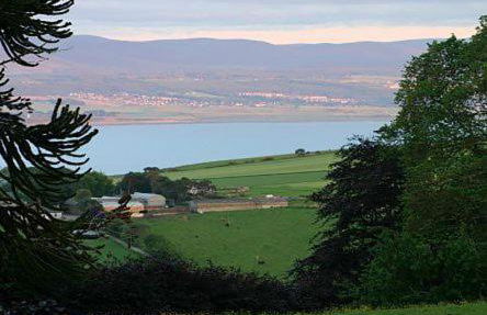 Pine Lodge - Uk7049 - Foto 4