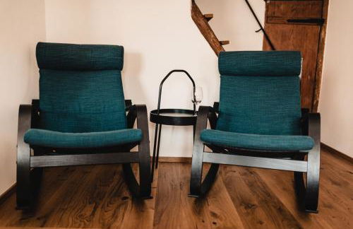 Casa Kaiserstuhl Spätburgunder - Foto 10