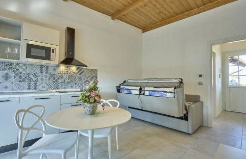 Via Ai Portici Suite - Foto 43