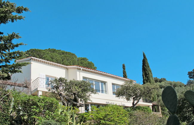 Villa Montemare Babette - Foto 11