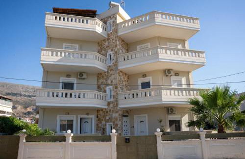 Serenity house - Foto 23