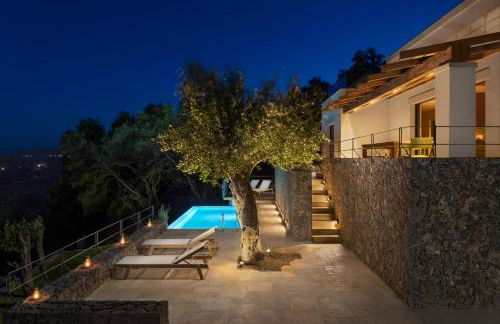 Greenstone Villas - Photo 15