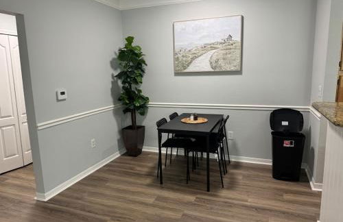 Bellavue Getaway - Foto 12