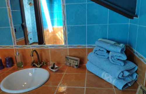 Casa La Fonte - Foto 9