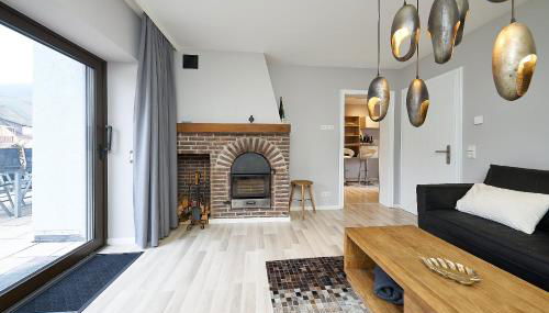 Ferienhaus Wehlener Rosengarten - Foto 3