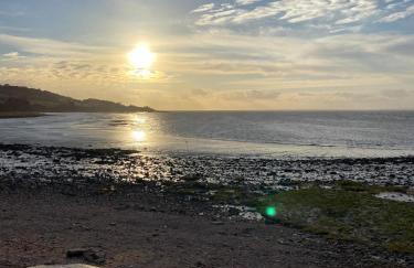 Stunning Marina Apartment - Foto 17