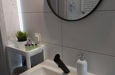 Apartament River Skierniewice - Foto 15