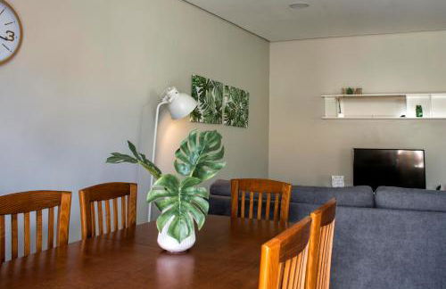 StoneHouse - Photo 50