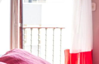 Cobertura com piscina privativa próxima à praia - Foto 16