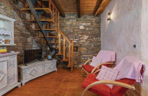 Holiday Home Heki Cr - Photo 28