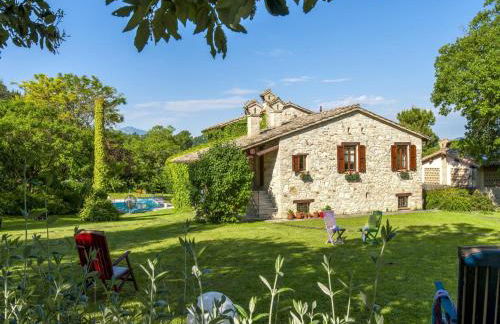 Marche Villa Close Culture - Foto 48