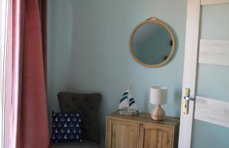 Domki Morskie - Foto 42