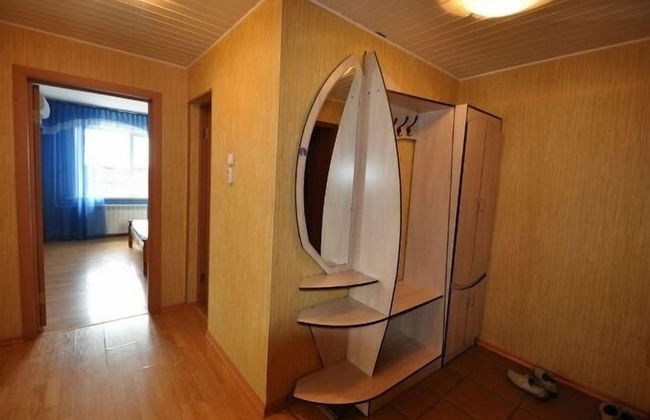 Apartments Courtyard Seating - Foto 40