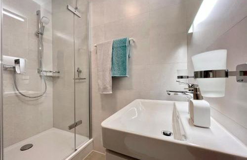 Am Stadtwald - Wohnung 6 / 568 - Foto 14