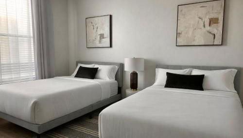 Beautiful Getaway Near Venice - Foto 3