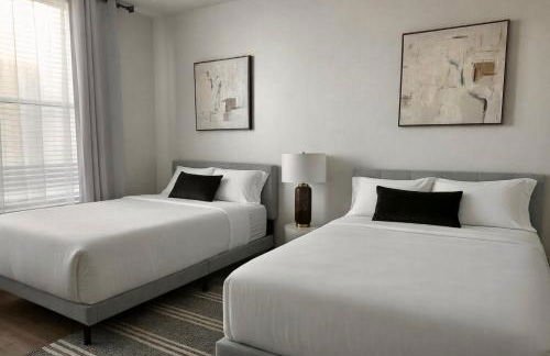 Beautiful Getaway Near Venice - Foto 3