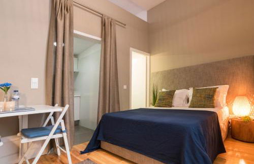 bnapartments Rio - Foto 16