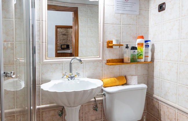 Agroturismo La Gayria - Photo 24