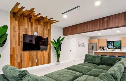 Sunny Isles Beach Luxury Property by Glam Homes - Foto 28