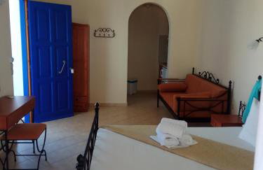 Archipelagos hotel - Foto 6