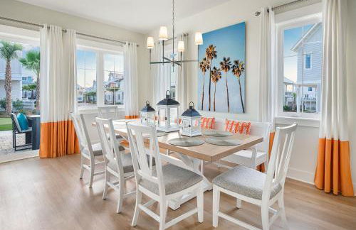 Margaritaville Beach Cottage Resort Panama City Beach - Foto 39