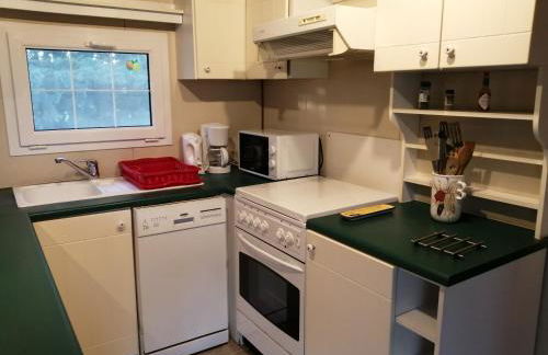 Mas Maurane - L'Olivier avec SPA privé aux portes d'ARLES - Foto 17